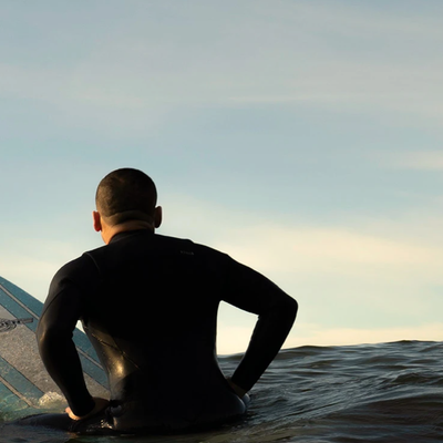 Walden’s Surfboards Inc
