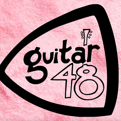 Guitar48