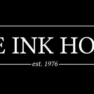 Ink House