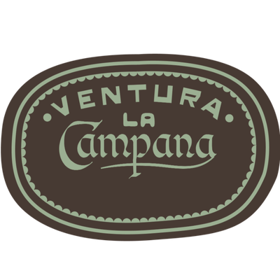 La Campana
