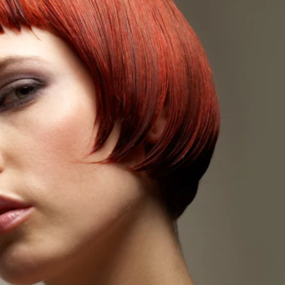 Maximillian Hair Artistry