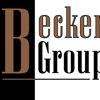 The Becker Group