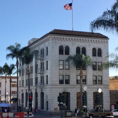 Sun Coast Real Estate Downtown