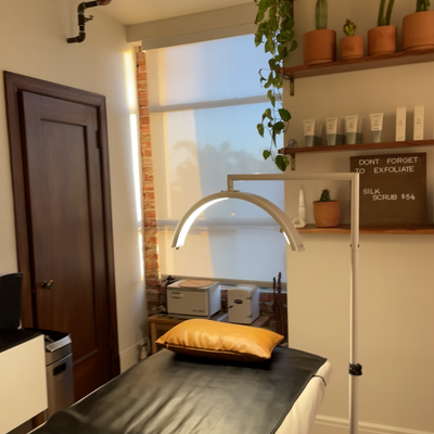Amara’s Esthetics
