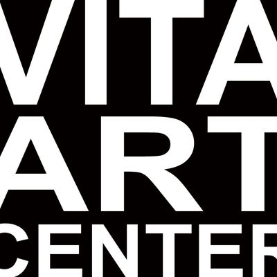 Vita Art Center