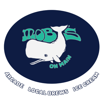 Moby's On Main