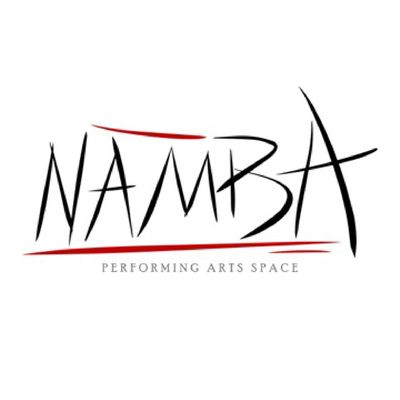 NAMBA Performing Arts Space