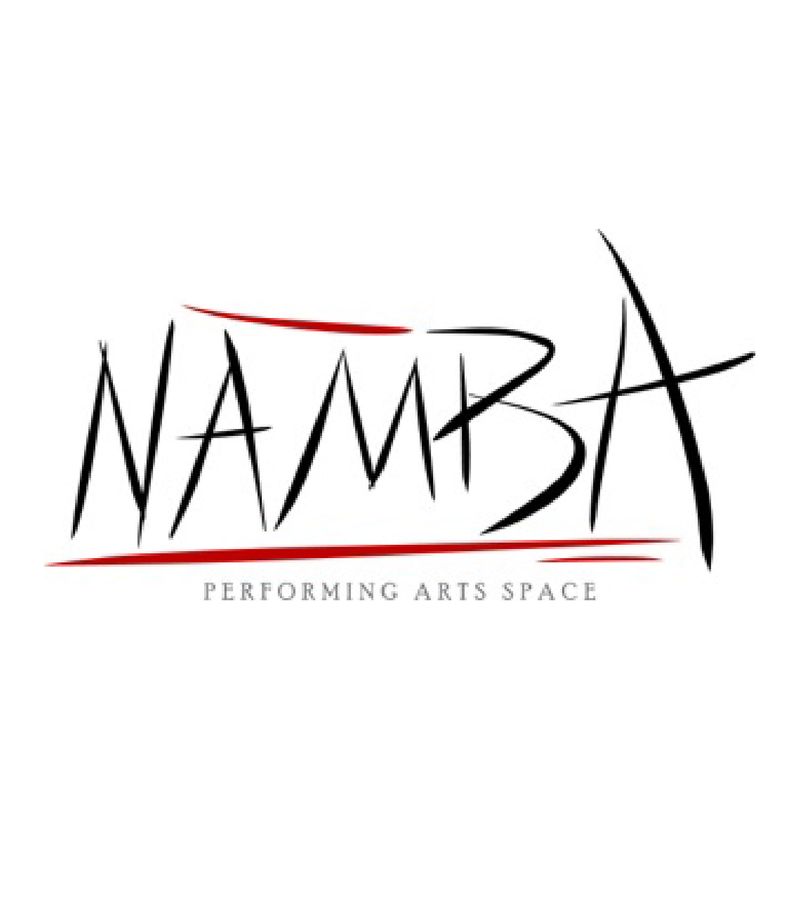 NAMBA Performing Arts Space