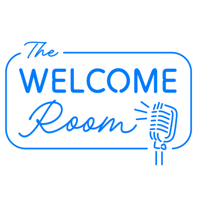 The Welcome Room