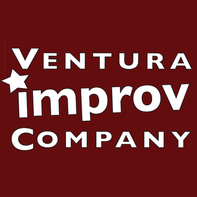 Ventura Improv Company