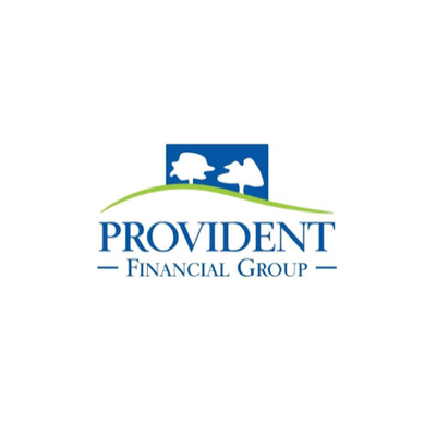 Provident Financial Group