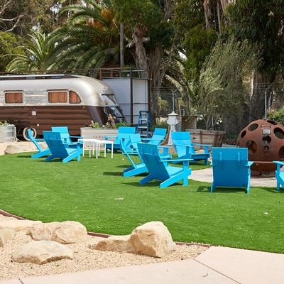 Waypoint Ventura