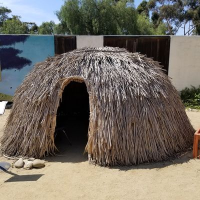 Museum of Ventura County