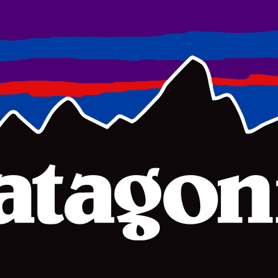Patagonia Great Pacific Iron Works