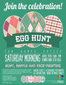 egg_hunt_Downtown_Ventura