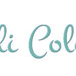 Cali Color logo