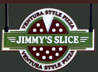 Jimmy Slice