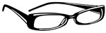 California Street Optometry logo