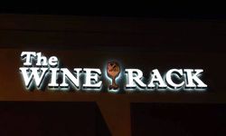 wine rack1