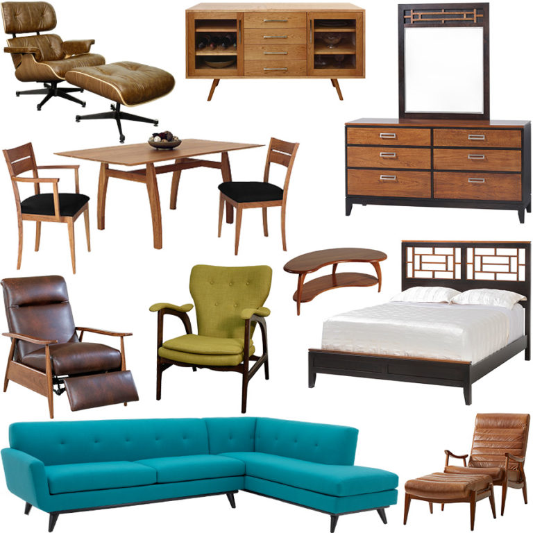 For Your Home Furniture