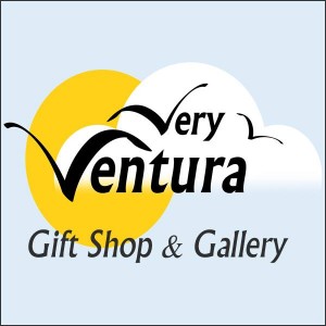 Very Ventura Downtown Ventura