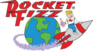 Rocket fizz Logo.eps
