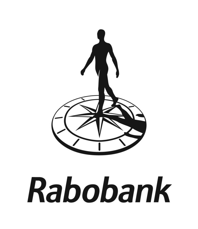 rabobank_logo_bw_print-use