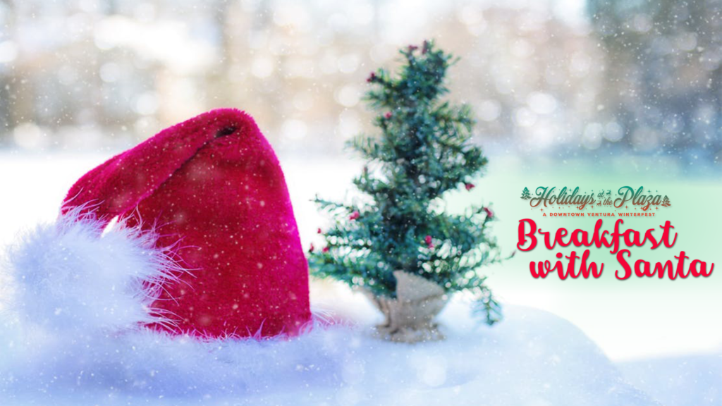 hatp—breakfast Downtown Ventura