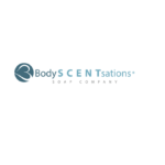 Body Scentsations logo