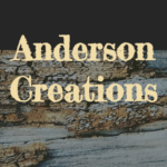 Anderson Creations logo