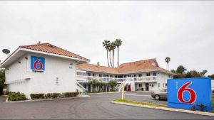 motel 6
