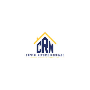 capital reverse mortgage