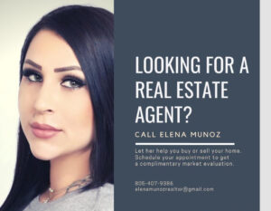 ls empire - elena munoz