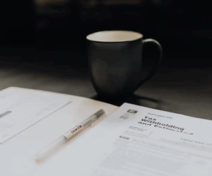 ls empire - tax preparation