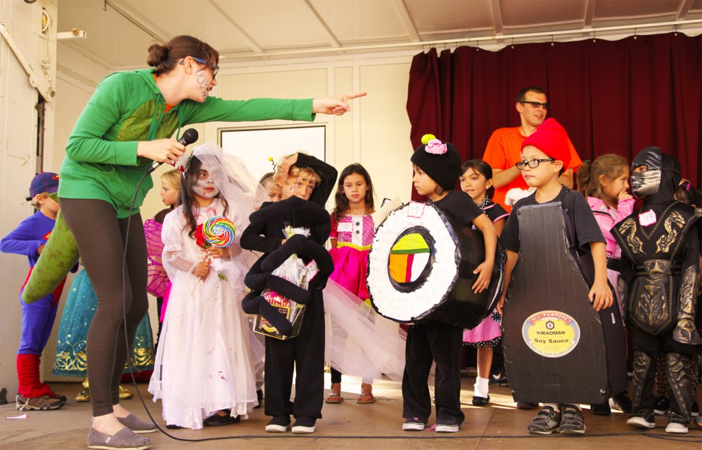 costume contest_Spooktacular Halloween_downtown ventura copy Downtown